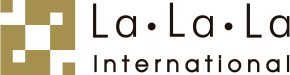 ホテル La･La･La INTERNATIONAL（ラ･ラ･ラ インターナショナル）｜福井県・福井市